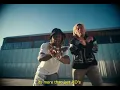 Cordae - Saturday Mornings (feat. Lil Wayne) [Official Music Video]