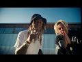 Lagu Cordae - Saturday Mornings (feat. Lil Wayne) [Official Music Video]