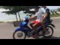 MV การเดินทาง - ชาติ สุชาติ [ผลงานนักเรียน]