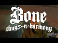 Biggie & Bone Thugs-N-Harmony - Notorious Thugs (Music Video)