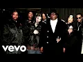 Download Lagu Biggie \u0026 Bone Thugs-N-Harmony - Notorious Thugs (Music Video)