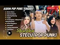 Download Lagu STECU STECU - Faris Adam | KARENA KAMU | MASING MASING - Ernie Zakri || COVER POP PUNK | FULL ALBUM