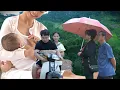 Download Lagu The child is born, will the love of CEO Hung and Ly Tieu Ca be happy when Ca's father appears?