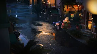 معانا ريال معانا ريال 