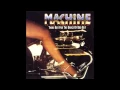 Download Lagu Machine - Is It Love