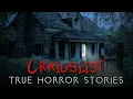 3 Allegedly True Craigslist Marketplace Horror Stories