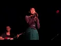 Download Lagu Alex Porat - Miss Sick World (Gradience Tour, Victoria)