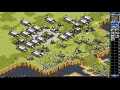 Download Lagu Red Alert 2 - Great Britain VS Russia - 7 Brutal - Insane non-stop attack