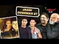 Download Lagu Arshad Warsi \u0026 Akshay Kumar in Jaani Dushmann 2?😳 | Saurabh Shukla | Jolly LLB 3 | Comment Reaction