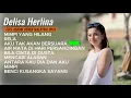 Download Lagu DELISA HERLINA - FULL ALBUM COVER TERBARU 2023