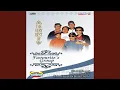Download Lagu Oh Kasihan