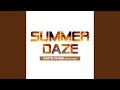 Lagu Summer Daze (Smooth Touch)