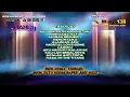 Download Lagu BIKIN SATU ROOM BAPER ABIS BOSS MIXTAPE BREAKBEAT REMIX INDO TERBARU 2025 REQ WINGS 138 BY DHANI DJ