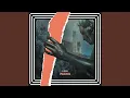 Download Lagu Boomerang (feat. EffE)