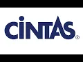 G2E Product Spotlights Cintas - The Design Collective