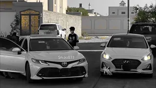 شكلك وعنقك وسلسالك ماجور يازين عذبت حالي غريب ال مخلص بطيء 