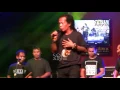 Download Lagu Gelandangan - Sodiq MONATA Dangdut Koplo Live THR Sriwedari Solo 2016