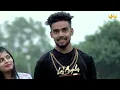 Chann Sitare | Oye Makhna | Ammy Virk | Tania | Simerjit Singh | Avvy Sra |New Punjabi Songs 2022
