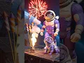 Download Lagu SIGMA GIRL X BALERINA x TRALALERO | Sigma Boy Song Remix SPACE Fun Happy | #brainrot