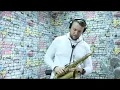 Download Lagu Sax Cover – Julio Iglesias – Abrazame – Instrumental