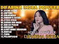 Download Lagu OM ADELLA TERBARU 2025 | DIFARINA INDRA - AYANG AYANG,UMPOMO,SINARENGAN
