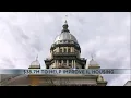 38 7 million awarded to improve housing accessibility and stability for facilities in Illinois