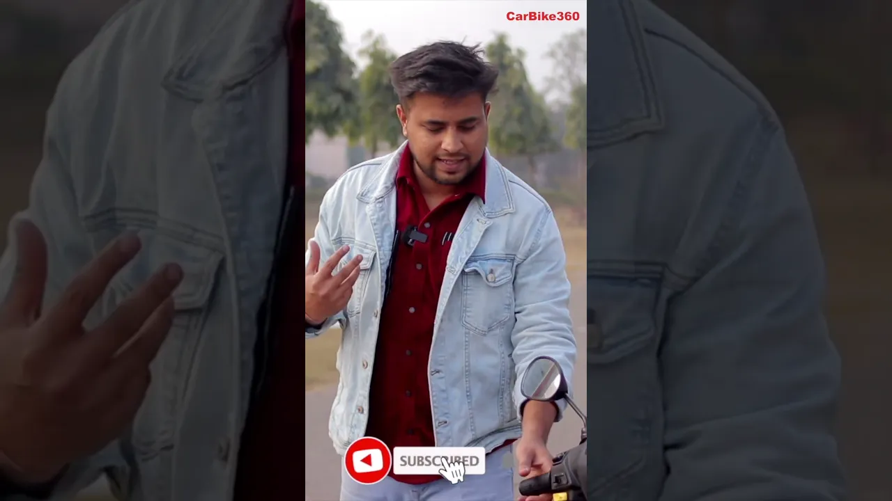 ye hai Gajab ke Features 🔥 Godawari EBlu Feo hai asli ya nakli ?