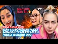 Download Lagu MENYALA🔥 KAK SIL BONGKAR FAKTA REKAMAN VIDEO REZA GLADYS TERBARU YANG MENJADI VIRAL HARI INI !!