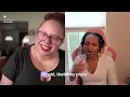 Swipe Right Navigating the Digital Dating Scene