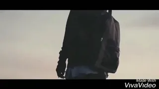 ادهم نابلسي انا حدا ما بينتسى دندنها