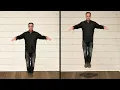 Download Lagu How to Levitate