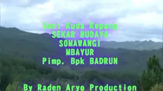 Download PAMBUKO SEKAR BUDAYA Amiwiti MP3