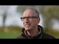 Download Lagu Projectvideo Overijssel | Landschapselementen | Groenblauwe dooradering