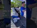 Portable Mister