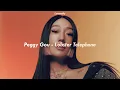Peggy Gou - Lobster Telephone | Español x 편지 |
