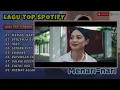 MENARI NARI - Raim Laode | BERSENJA GURAU | IQRO | LESUNG PIPI | KOMANG | POP INDO VIRAL TIKTOK