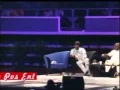 Download Lagu Motivation Talk By valamburi john In SIGARANGAL