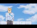 Download Lagu My Reasons | Animatic