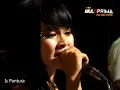 Download Lagu PANTURA 220808 - Jenny - Pedih