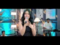 DIKE SABRINA – NGAMEN 88 (Official Live Music Video)