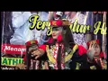 Download Lagu ANGGUK SRI PANGLARAS 01
