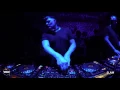 Download Lagu Techno: Slam Boiler Room Glasgow DJ Set