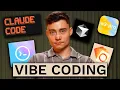Download Lagu Ultieme Vibe-coderingssetup: o3 pro, Cursor, Codex, Claude Code