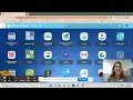 Student How to sign into Classlink