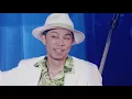 EXILE ATSUSHI Special Night in OKINAWA /「UPSIDE DOWN/Your eyes only 〜曖昧なぼくの輪郭〜/song for you/EXIT」