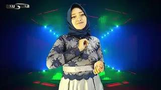 pertemuan karaoke duet bareng artis nesya obit panda record360p