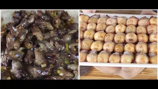 عصفور التين دندنها