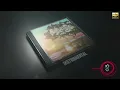 Mora - DOMINGO DE BOTE (Instrumental)