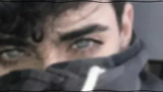 قلبي المسكين فيديوهات تركيه حزينه بدون حقوق اغاني تركيه حزينه 