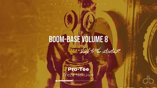 pro tee iyeza nakuwe original mix 